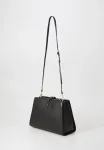 Сумка-Мессенджер libre Tommy Hilfiger, Black - фото 3