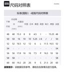 Кольцо Women's Pandora - фото 2