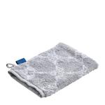 Мочалка classic василек 3 шт Joop!, светло-серый - фото