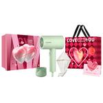 Фен FLYCO - фото 8