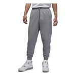 Штаны Essentials Loopback спортивные штаны Air Jordan, серый - фото
