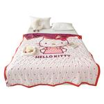 Sanrio Синтетическое одеяло - фото 2