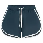 Шорты Super.natural Biarritz, синий - фото 3