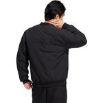 Куртка adidas Logo HN2140 - фото 3