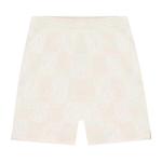 Шорты Represent Clo Crochet Shorts, Multicolor - фото