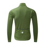 Мужская велоодежда Sportful, синий - фото 4