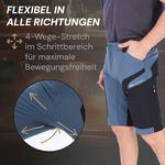 PUMA Шорты PRO ONE - фото 3