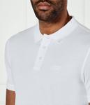 Рубашка поло Joop! Jeans, белый - фото 4