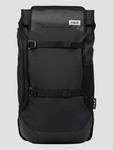 Рюкзак AEVOR Travel Pack Proof Rucksack, proof black - фото
