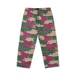 Брюки Palace Belter Trouser, Camo - фото 2