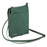 Сумка Fjällräven, цвет Deep Patina - фото 2