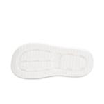 Шлепанцы унисекс Run Manner, черный - фото 6