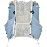 Рюкзак Intense Ultra 15 Millet, black-noir - фото 2