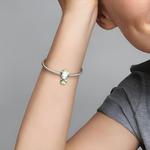 Pandora Jewelry Accessories Women's Multicolor - фото 4