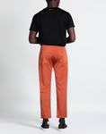 Брюки Pt Torino, оранжевый - фото 3