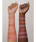 Румяна Sweed Air Blush Cream, Suntouch, 5g - фото 3