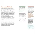 Колода семейных игр Chronicle Books, None - фото 5