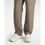 Кроссовки Vans MTE Crosspath, бежевый - фото 5