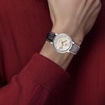 RADO Часы Men's Crystal Collection Watch - фото 5