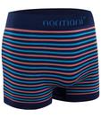 Трусы normani Boxer shorts, синий - фото 3