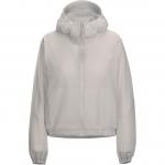 Женская куртка Asset Airshell Arcteryx, verdigris - фото 4