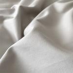 FUANNA Комплект постельного белья, 150 см, 4 предмета - фото 9