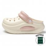 Сабо Cat power Clogs Unisex - фото 11