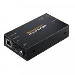 Blackmagic Design 2110 IP Mini IP в HDMI конвертер - фото