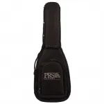 Электрогитара PRS S2 Custom 24-08, выцветший серо-черно-фиолетовый градиент - фото 9