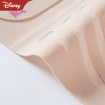 Бюстгальтер женский Box 1 Pack Disney, Champagne Reversible - фото 6
