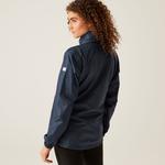 Регатная куртка CORINNE IV - фото 9