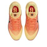 Кроссовки (WMNS) Nike Sabrina 3 'All-Star' - фото 3