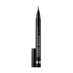 Подводка для глаз High Impact Easy Liquid Liner Clinique, 67 g - фото 2