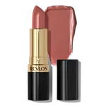 Суперблестящая помада Revlon, Blushing Nude - фото 3