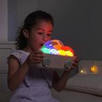 Музыкальный сказочный проектор CloudBox - англо-испанская версия Cloud B - фото 5