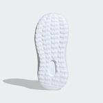 ADIDAS Детские кроссовки Tensaur Run 3.0 - фото 5