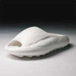 THE CLOUD SLIPPER Серия Cloud Шлепанцы унисекс Innersect - фото 73