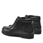 Ботинки Lasocki, черный - фото 3