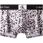 CALVIN KLEIN Трусы мужские 1 шт, OFS-Серый облачный - фото 2
