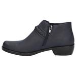 Jalia вестерн-ботинки Easy Street, синий - фото 4