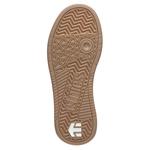 Кроссовки Etnies Marana, черный - фото 2