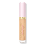 Консилер Born This Way Ethereal Light Illuminating Smoothing Too Faced, Pecan (light medium neutral) - фото