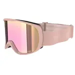 Горнолыжные очки G 500 S3 - фото 8