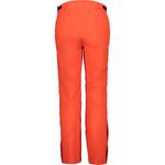 Лыжные брюки с клиньями Cmp, цвет grenadine c827 - фото 2