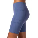 Женские велошорты Terry, Indigo - фото 5