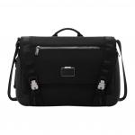 TUMI Полиамидный мужской мессенджер - фото