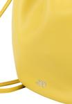 Сумка-мешок MYMO, желтый - фото 5
