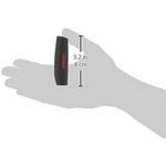 Deborah Lipsticks 0.1 Pink - фото 3