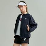 Куртка Life Collection Under Armour, черный - фото 7