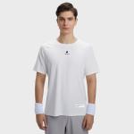 Футболка мужская HOTSUIT, Oats Coffee - фото 13